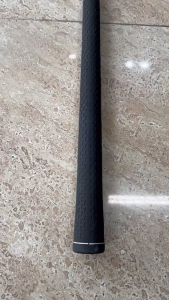2nd Wedge PRGR nabla RS Tour 52* Flex S - Gậy Wedge cũ - 7446