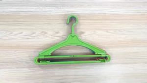 EXTENDABLE HANGER CLOTH HANGER & TOWEL HANGER / OVERSIZED HANGER / MULTI-PURPOSE HANGER / SAMPAYAN