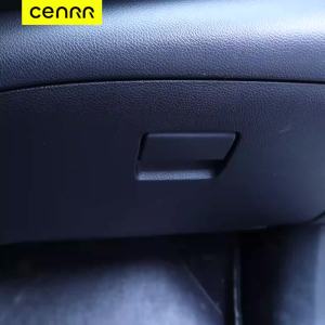 CENRR 210000PA Mini Car Vacuum Cleaner Wireless Powerful Vacuum Car Cleaner Handheld Portable Vacuum Cleaner Cleaning Machine