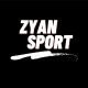 ZyanSportCenter