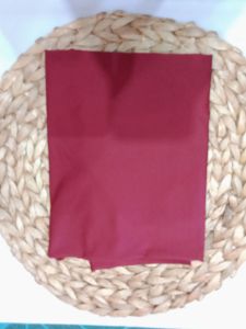 Jilbab Bergo Hamidah/Sport Size M by Annisam