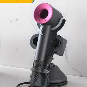 D y s o n stand is suitable for hair salon storage rack Dyson hair dryer Dyson shelf in hair salon