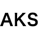 AKS Home Textiles Specialty Store
