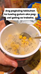 READY | Boxes Instant Potato Mash – Healthy Tasty & Filling | Perfect Snack or Light Meal