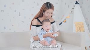 🔥Ready Stock🔥6 in 1 Safe Electric Nail Clipper Cutter Baby Nail Trimmer Manicure Adult Baby Nail Trimmer Electric Nail Clipper 婴儿指甲剪刀电动磨甲器