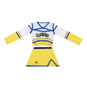 ชุดเต้นรำเด็ก ชุดการแสดง ชุดแข่งขัน ชุดฟิตเนส ชุดเต้นรำ ชุดเต้นรำทีมหญิง ชุดเต้นรำ ชุดการแสดง ชุดเต้นรำเด็ก