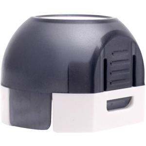 EUDEMON | Khóa An Toàn Cửa Ngăn Trẻ Mở Cửa