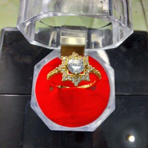 CINCIN PERMATA MATAHARI BERSINAR 002