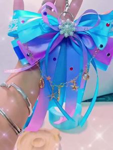 25 Thước Đơn Mặt Satin Polyester Ruy Băng Để Gói Quà Tóc Bím Tóc Nơ Trang Trí Cắm Hoa Thủ Công Tiếp Liệu