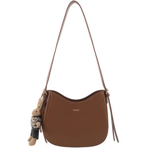 Somay | Trendy Autumn and Winter Multi-purpose Shoulder Bag Large Capacity