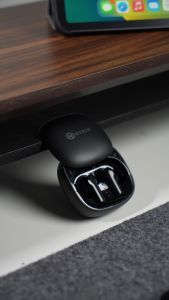 MIXIO X10 SUPER BASS TRUE WIRELESS BLUETOOTH EARPHONE TWS MINI EARBUDS