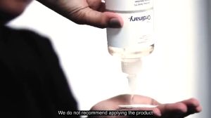 Solusi Pembersihan Kulit dengan The Ordinary Glycolic Acid 7% Toning Solution 240ml