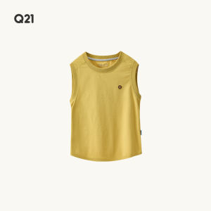 Q21 | Childrens Quick-Dry Sweat-Absorbing Vest