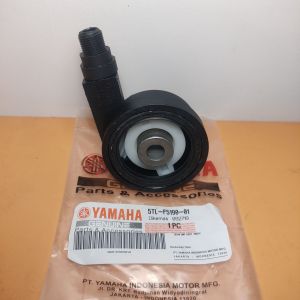 gear bok speedometer Yamaha Mio Jupiter vega