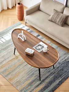 HongKong60โต๊ะกาแฟโต๊ะอาหารเย็นโต๊ะอาหารกลางโต๊ะโซฟาโต๊ะกาแฟโต๊ะอาหารเย็นโต๊ะอาหารเย็นโต๊ะอาหารเย็นโต๊ะอาหารเย็นโต๊ะอาหารเย็นโต๊ะอาหารเย็นโต๊ะอาหารเย็นสไตล์แรกโต๊ะอาหารเย็นไม้สมัยใหม่