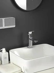 Practical soap rack Leak proof Soap Boxes Wall Mounted Soap Holder Organizer with Drain and Cover