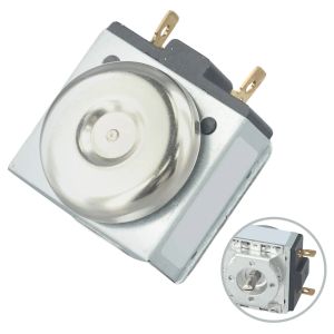 Timer Oven Kirin Time Switch 30/60 Menit untuk Microwave Listrik Electrik Switch Delay