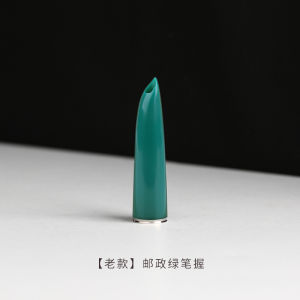 Phụ Kiện Bút Hero 100 Bút Cầm Tay Bút Mực Bút Chì Bút Lông Cừu Bút Mực Bút Kẹp Bút Chì Bút Kẹp Bút Lông Cừu Bút Chì Bút Kẹp