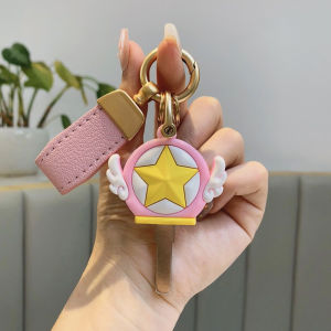 Vỏ Bảo Vệ Khóa Xe Điện Hình Hoạt Hình Bằng Silicon Cho Xe Ba Bánh Và Xe Bốn Bánh Vỏ Bảo Vệ Cho Chìa Khóa Xe Điện