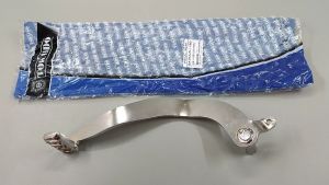 Pedal Rem Satria FU 150 (TOKAIDO) Tuas Pijakan Rim Belakang Injakan Kaki Bawah Suzuki Satria Fu 150