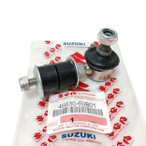 Stabilizer Link Depan Aerio / Baleno Lama / Esteem