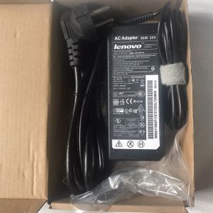 BỘ SẠC LAPTOP LENOVO