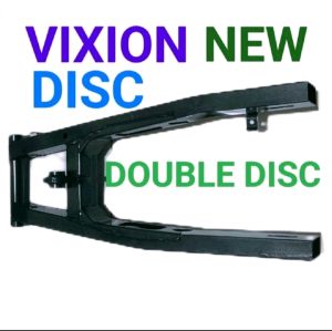 SWING ARM / FORK / CAPIT UDANG VIXION NEW DISK / DOUBLE DISK