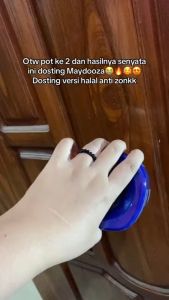 2 PCS Maydooza Body Lotion INFUSED WHITENING 15X Active Whitening+ 41x Active Ingredients Hb Dosting Whitening Booster 250 Gr