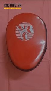 Đích Đấm Tập Boxing Giá Rẻ Chất Lượng Tốt