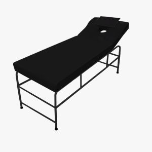 ranjang spa ranjang pijat bad massage bad eyelash ranjang facial ranjang klinik ranjang spa