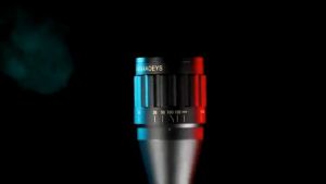 100% Original BSA Tactical 4-16x44 ST Adjustable Optic Scope Sight 11mm/20mm with Battery Bsa 4 16X44 St 4X Scope 4X16X50 Scope 44 Mag Scope - Lazada