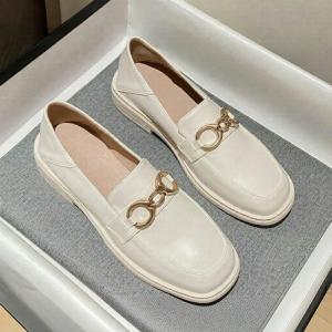 MIFEI | Womens Loafer Shoes