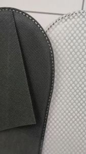 สินค้าพร้อมส่ง พิกัด กรุงเทพฯ ของ เกรดพร้อมส่ง เกรดพร้อมส่ง เกรดโรงแรม ชั้นนำ รีสอร์ท บ้านพัก บ้า