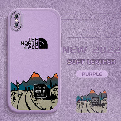 Hontinga Casing Case For Samsung Galaxy S21 Plus S21+ S21 Ultra