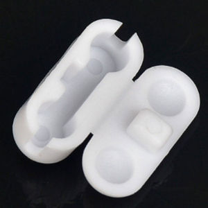 10Pcs Plastic Roller Blind Cord Curtain Blind Pull Chain Connectors