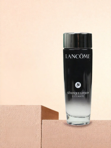 Lancôme | Hydrating Soothing Rejuvenating Anti-wrinkle Toning Essence 150ml