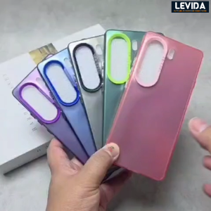 Case Tecno Camon 40 Tecno Camon 40 Pro Silicone Case Casing Imd Case Hologram for Tecno Camon 40 Tecno Camon 40 Pro