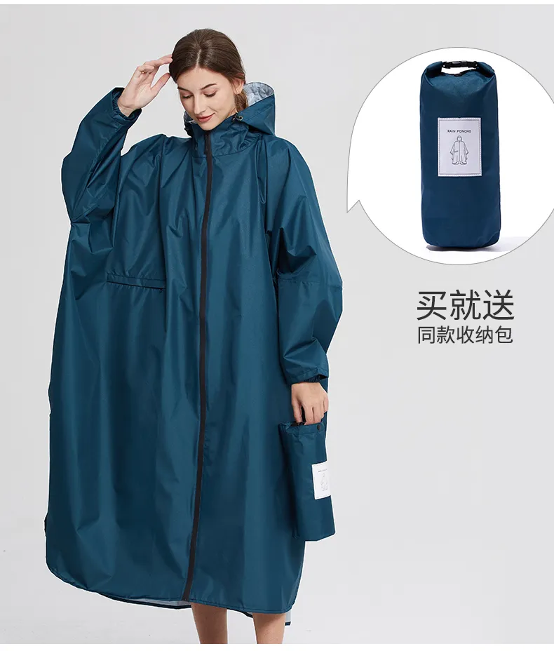 小物 MASU 24AW RAGGED MINI CAPE MASU(エムエーエスユー)のRAGGED