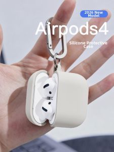 SKAMA | Noise Cancellation Protective Case