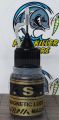 Magseal Oil for Daiwa Reel. 