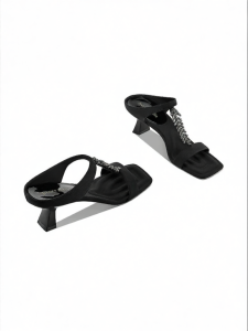 JESSICA SOPHIA | Eye-Catching Breathable Sandals