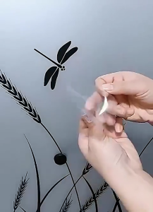 10Pcs Adhesive Wall Hook Reusable Anti-skid Traceless Heavy Duty Stick on Bathroom Kitchen