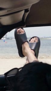 TVF Footwear - Sandals - Waimanalo