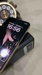 ⚡รับประกัน 5 ปี⚡5A พาวเวอร์แบงค์ 120W 80000mAh อินพุต7พอร์ต รองรับชาร์จเร็ว พร้อมสายชาร์จคู่ที่ถอดได้ เพาเวอร์แบงค์ แบตเตอรี่สำรอง แบตสำรอง พาเวอร์เเบง พาวเวิร์แบงค์ power ban k