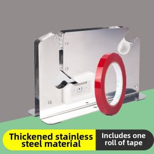 PINSHANGMEISU | Commercial Use Vegetable Fresh Bag Sealing Machine