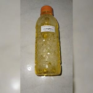 GELEMBUNG SABUN + BOTOL 250ML + bungkus bubble wrap STRONG BUBBLE UNTUK MAINAN ANAK 250 ml