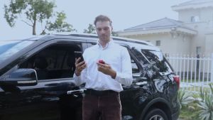 THINKDIAG Mini obd2 scanner full system Auto Diagnostic Tool All Cars Full System Diagnose Lifetime Update OBD2 Scanner Read/Clear Code Error