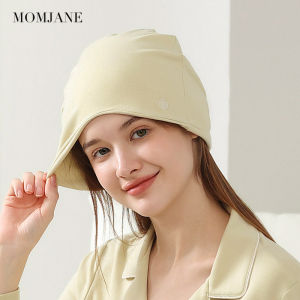 Mom Jane | Warm Dust-proof Devlon Maternity Cap