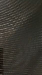 NEW BONNET AKANA CF TOYOTA VIOS NCP150 ( 7 SLOT ) CARBON FIBER