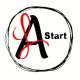 Alstart